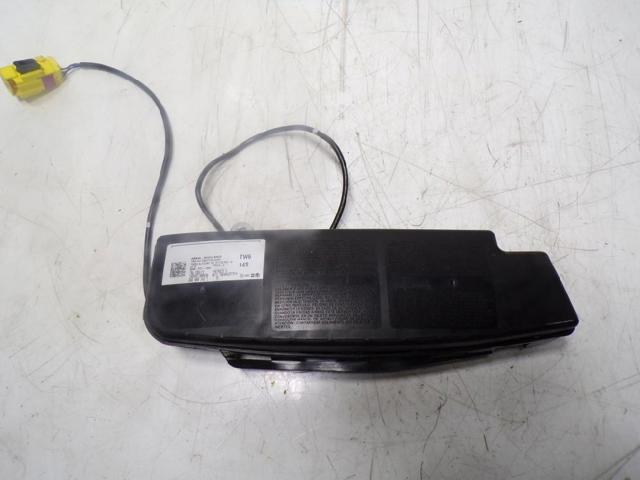 6R0880242C VAG