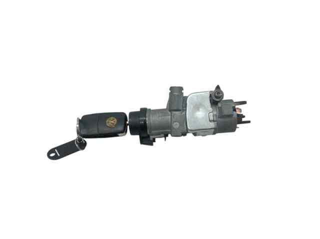 6R0905851 VAG