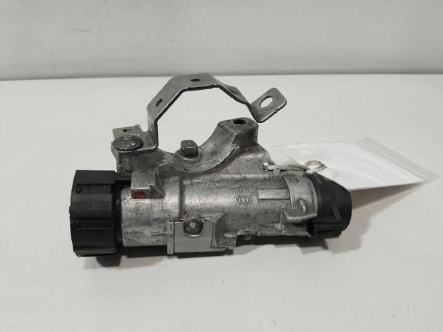 6R0905851B Cerradura de encendido  disponible Málaga