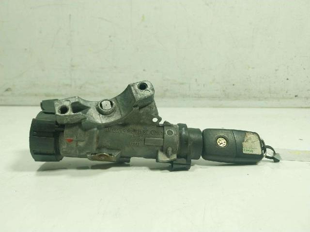 VAG 6R0905851B Bombín de arranque comprar Pamplona