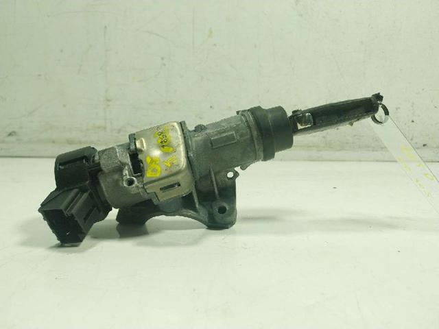 VAG 6R0905851B Bombín de arranque  en stock Terrassa