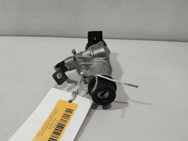6R0905851B VAG Cerradura de encendido  comprar en Oviedo