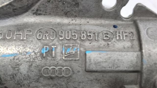 6R0905851B VAG Cerradura de encendido  comprar en Lleida