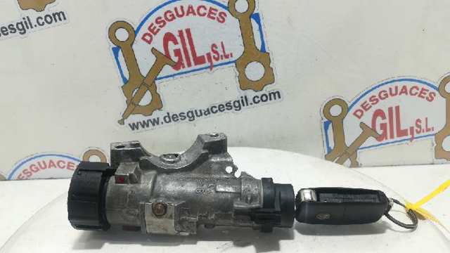 6R0905851B VAG Cerradura de encendido  comprar en Lleida