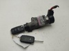 Clausor 6R0905851B VAG