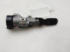 Interruptor de encendido 6R0905851B VAG