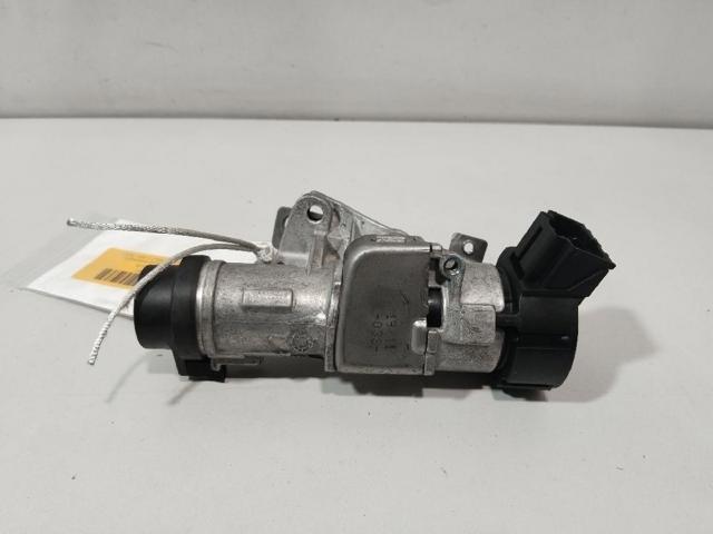 6R0905851B Bombín de arranque  en stock Granada