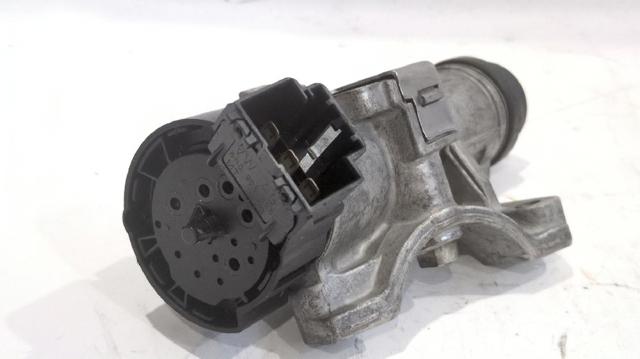 6R0905851B Cerradura de encendido  comprar en Reus