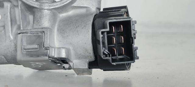 VAG 6R0905851B Cerradura de encendido  comprar en Murcia