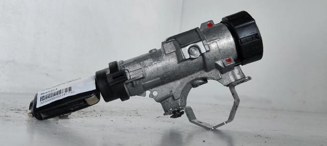 6R0905851B Bombín de arranque comprar Sevilla