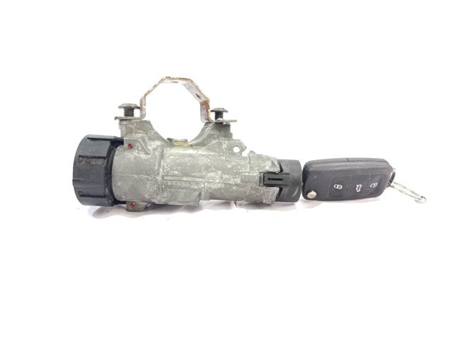 6R0905851D VAG Cerradura de encendido  comprar en Oviedo