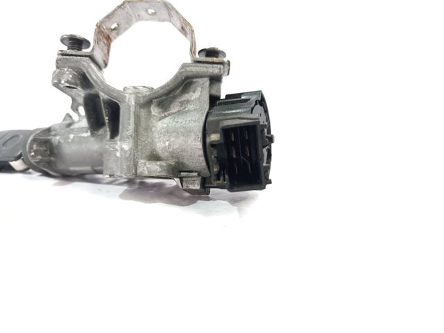 VAG 6R0905851D Cerradura de encendido  comprar en Murcia