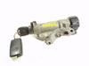 6R0905851D VAG/Skoda