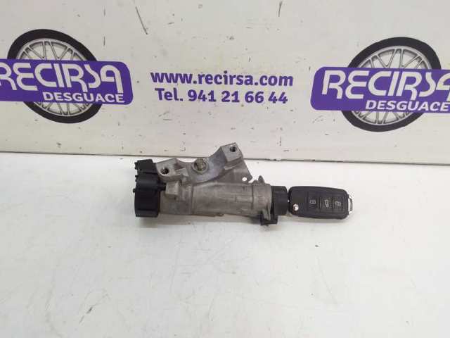 6R0905851D VAG/Skoda