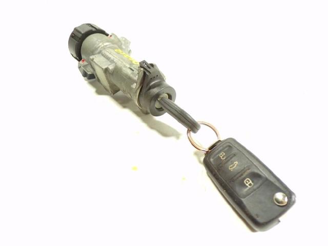 6R0905851D VAG/Skoda