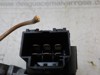 6R0905851D VAG/Skoda