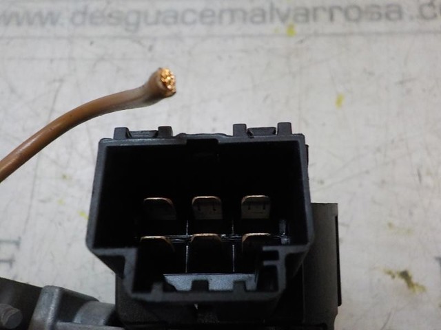 6R0905851D VAG/Skoda