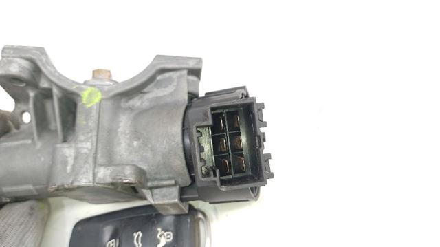 VAG 6R0905851D Bombín de arranque comprar Pamplona