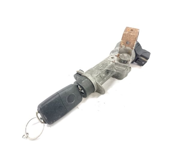 VAG 6R0905851D Bombín de arranque comprar Tarragona