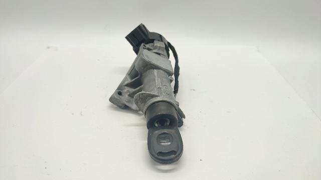 6R0905851D VAG