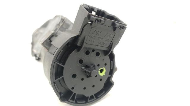 VAG 6R0905851D Bombín de arranque comprar Tarragona