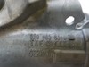 6R0905851D VAG/Skoda
