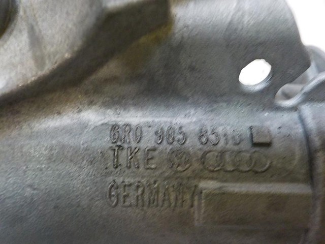 6R0905851D VAG/Skoda