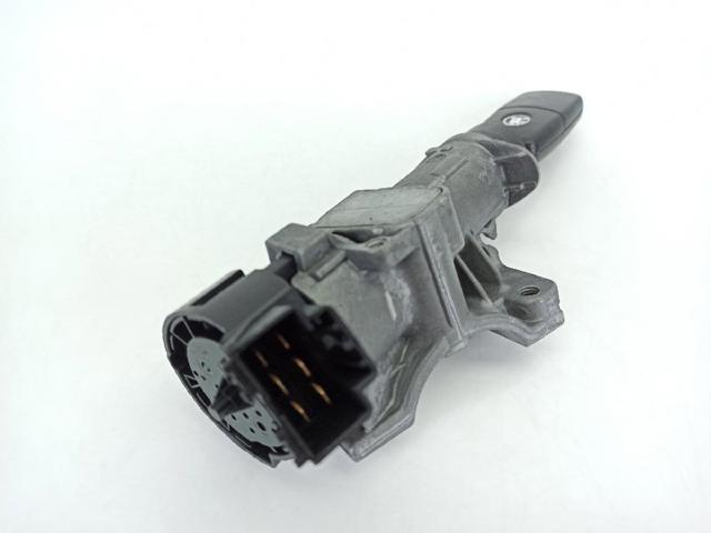 6R0905851D VAG Bombín de arranque  en stock Córdoba