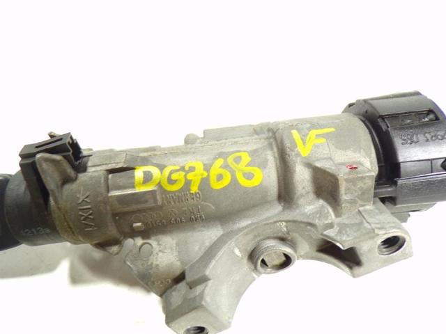 6R0905851D VAG/Skoda
