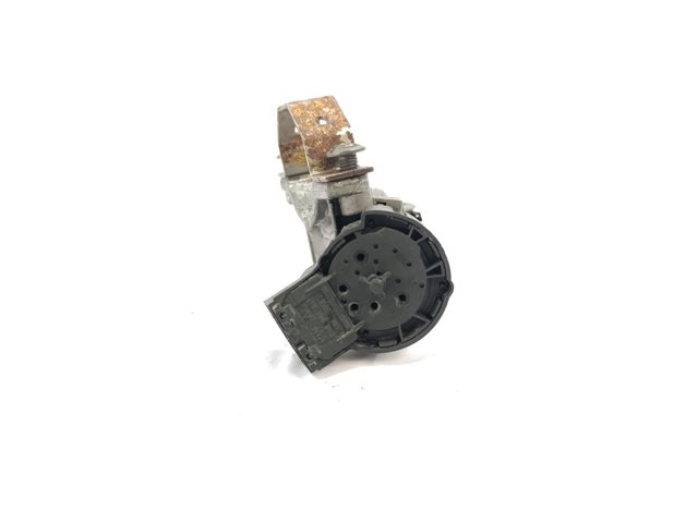 6R0905851D VAG Bombín de arranque comprar Bilbao