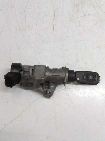 6R0905851D VAG/Skoda