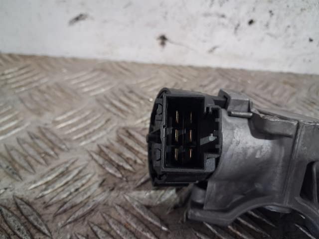 6R0905851D Bombín de arranque comprar Almería