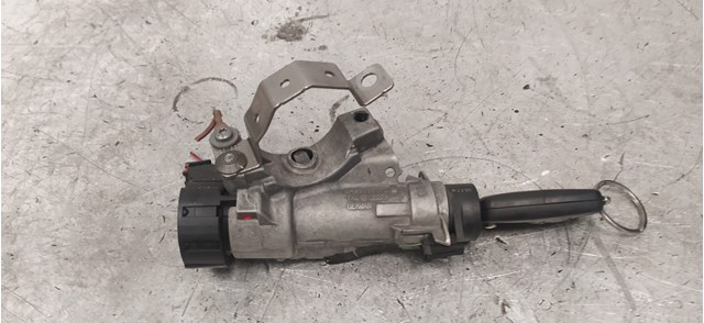 6R0905851D VAG/Skoda