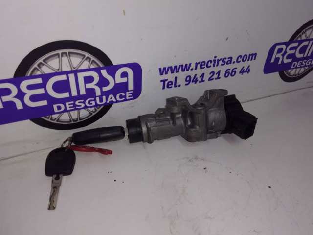6R0905851D VAG/Skoda