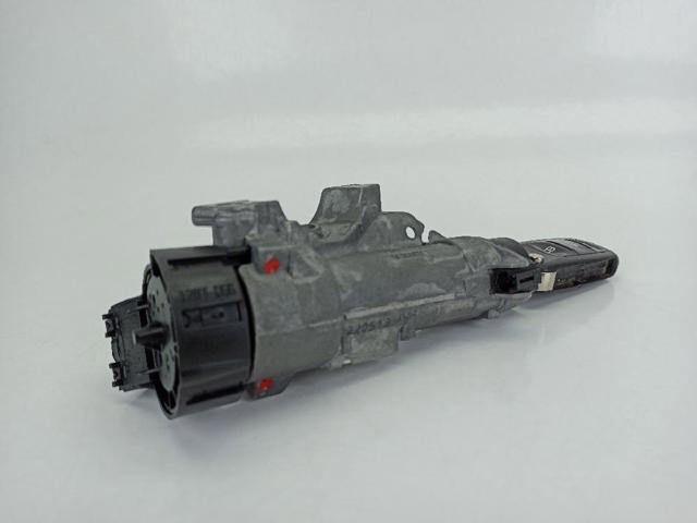6R0905851D Cerradura de encendido  disponible Málaga