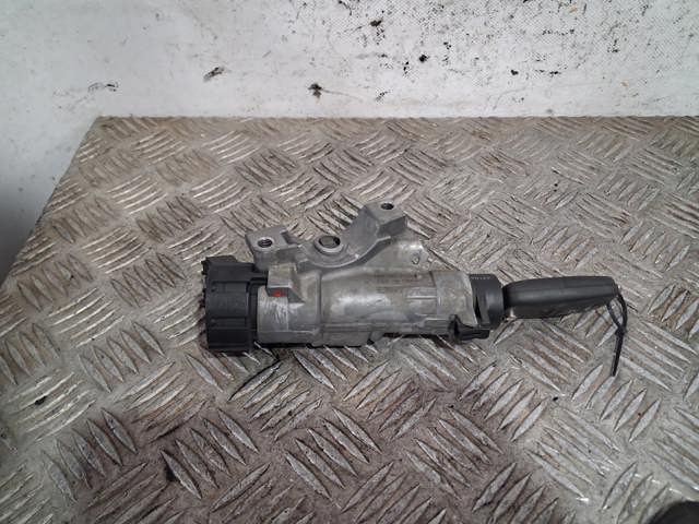 VAG 6R0905851D Bombín de arranque comprar Barcelona