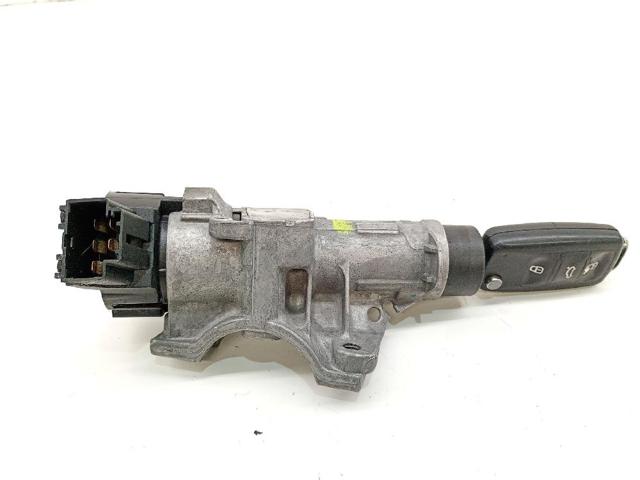 6R0905851D VAG Cerradura de encendido  disponible Vigo