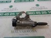 6R0905851D VAG/Skoda