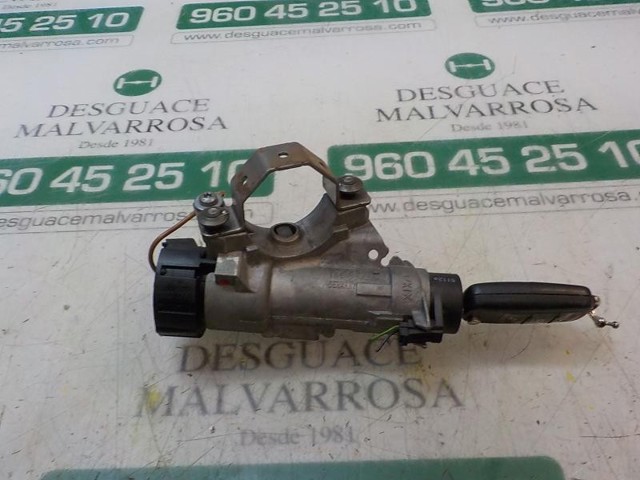 6R0905851D VAG/Skoda
