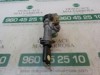 6R0905851D VAG/Skoda