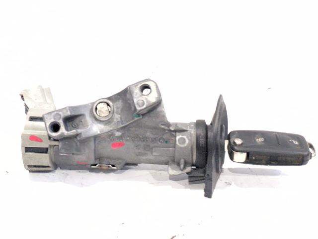 6R0905851K VAG