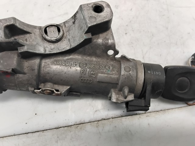 6R0905851K VAG