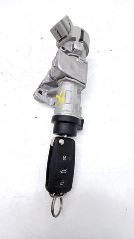 6R0905851K VAG