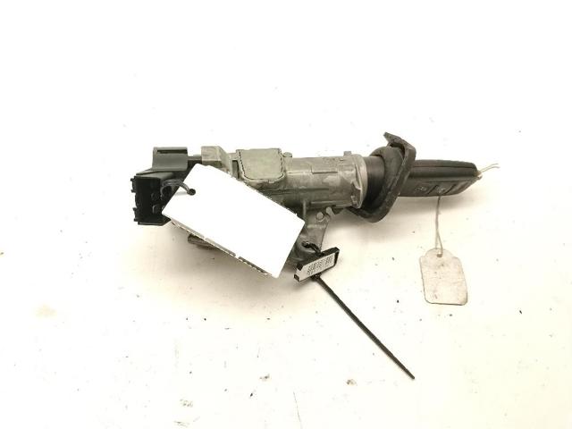 6R0905851K VAG
