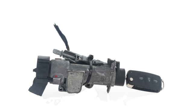 Interruptor de encendido 6R0905865 VAG