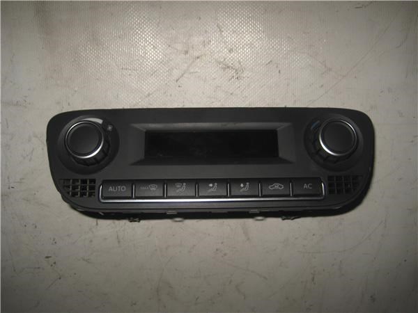 6R0907044H VAG