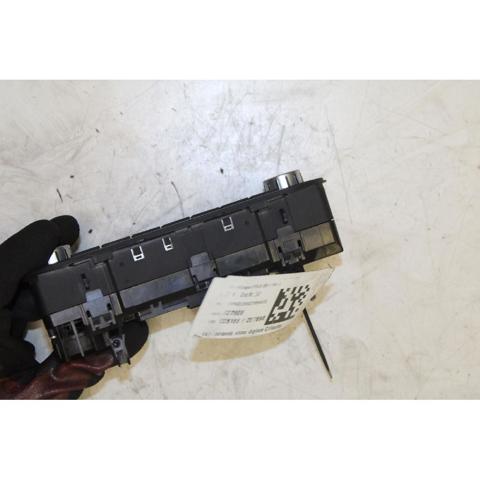 VAG 6R0907044H Unidad de control aire acondicionado comprar Barcelona