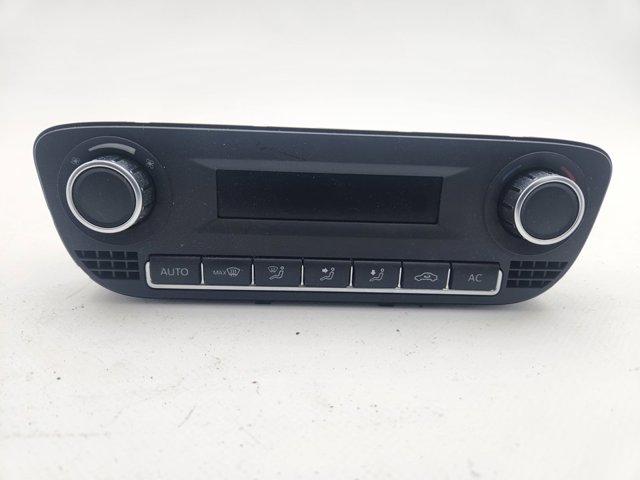 6R0907044H VAG