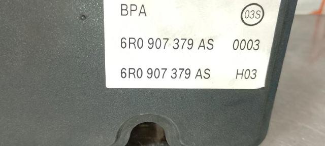 6R0907379 VAG