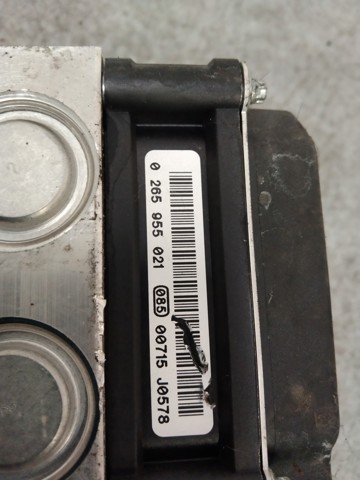 6R0907379AJ VAG